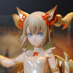 ꡼ No.003 | ѥɥɥ饯FF⥷ʥ⡣оͽοƥब뤷47ץ饤եץݡ