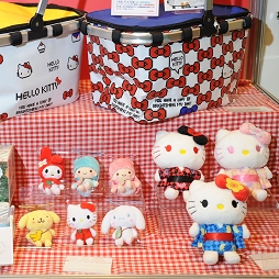 ꡼ No.026 | ѥɥɥ饯FF⥷ʥ⡣оͽοƥब뤷47ץ饤եץݡ