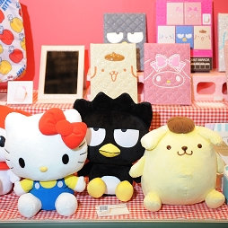 ꡼ No.027 | ѥɥɥ饯FF⥷ʥ⡣оͽοƥब뤷47ץ饤եץݡ