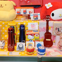 ꡼ No.029 | ѥɥɥ饯FF⥷ʥ⡣оͽοƥब뤷47ץ饤եץݡ