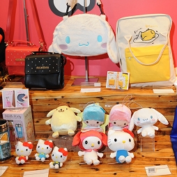 ꡼ No.031 | ѥɥɥ饯FF⥷ʥ⡣оͽοƥब뤷47ץ饤եץݡ