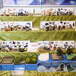 ꡼ No.037 | ѥɥɥ饯FF⥷ʥ⡣оͽοƥब뤷47ץ饤եץݡ