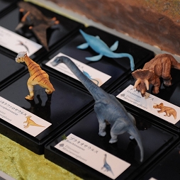 ꡼ No.038 | ѥɥɥ饯FF⥷ʥ⡣оͽοƥब뤷47ץ饤եץݡ