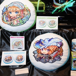 ꡼ No.039 | ѥɥɥ饯FF⥷ʥ⡣оͽοƥब뤷47ץ饤եץݡ