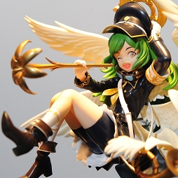 ꡼ No.041 | ѥɥɥ饯FF⥷ʥ⡣оͽοƥब뤷47ץ饤եץݡ