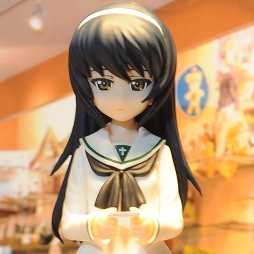 ꡼ No.043 | ѥɥɥ饯FF⥷ʥ⡣оͽοƥब뤷47ץ饤եץݡ