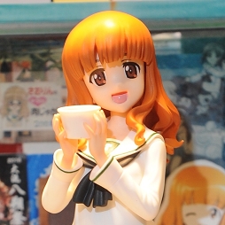 ꡼ No.044 | ѥɥɥ饯FF⥷ʥ⡣оͽοƥब뤷47ץ饤եץݡ