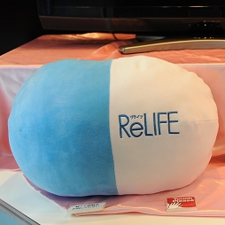 ꡼ No.047 | ѥɥɥ饯FF⥷ʥ⡣оͽοƥब뤷47ץ饤եץݡ