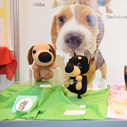 ꡼ No.050 | ѥɥɥ饯FF⥷ʥ⡣оͽοƥब뤷47ץ饤եץݡ