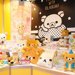 ꡼ No.052 | ѥɥɥ饯FF⥷ʥ⡣оͽοƥब뤷47ץ饤եץݡ