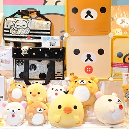 ꡼ No.053 | ѥɥɥ饯FF⥷ʥ⡣оͽοƥब뤷47ץ饤եץݡ