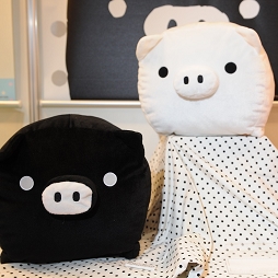 ꡼ No.055 | ѥɥɥ饯FF⥷ʥ⡣оͽοƥब뤷47ץ饤եץݡ