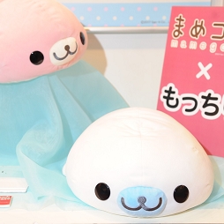 ꡼ No.056 | ѥɥɥ饯FF⥷ʥ⡣оͽοƥब뤷47ץ饤եץݡ