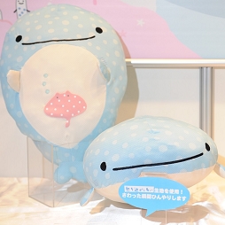 ꡼ No.057 | ѥɥɥ饯FF⥷ʥ⡣оͽοƥब뤷47ץ饤եץݡ