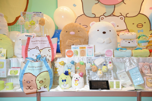 ꡼ No.058 | ѥɥɥ饯FF⥷ʥ⡣оͽοƥब뤷47ץ饤եץݡ