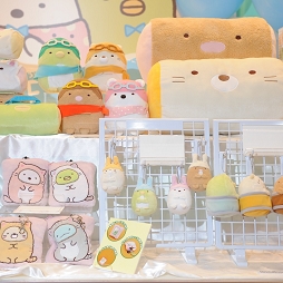 ꡼ No.059 | ѥɥɥ饯FF⥷ʥ⡣оͽοƥब뤷47ץ饤եץݡ