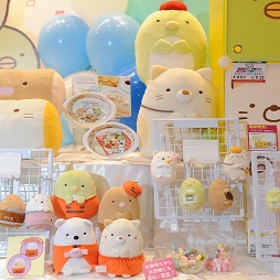 ꡼ No.060 | ѥɥɥ饯FF⥷ʥ⡣оͽοƥब뤷47ץ饤եץݡ