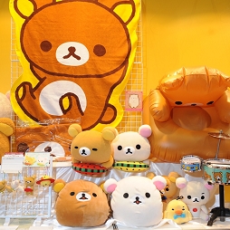 ꡼ No.061 | ѥɥɥ饯FF⥷ʥ⡣оͽοƥब뤷47ץ饤եץݡ