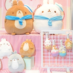 ꡼ No.062 | ѥɥɥ饯FF⥷ʥ⡣оͽοƥब뤷47ץ饤եץݡ