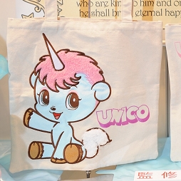 ꡼ No.063 | ѥɥɥ饯FF⥷ʥ⡣оͽοƥब뤷47ץ饤եץݡ