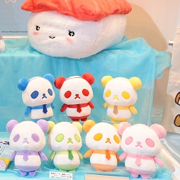 ꡼ No.064 | ѥɥɥ饯FF⥷ʥ⡣оͽοƥब뤷47ץ饤եץݡ