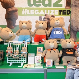 ꡼ No.065 | ѥɥɥ饯FF⥷ʥ⡣оͽοƥब뤷47ץ饤եץݡ