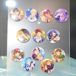 ꡼ No.130 | ѥɥɥ饯FF⥷ʥ⡣оͽοƥब뤷47ץ饤եץݡ