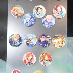 ꡼ No.131 | ѥɥɥ饯FF⥷ʥ⡣оͽοƥब뤷47ץ饤եץݡ