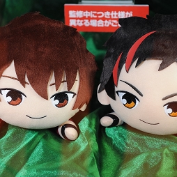 ꡼ No.133 | ѥɥɥ饯FF⥷ʥ⡣оͽοƥब뤷47ץ饤եץݡ