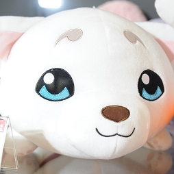 ꡼ No.134 | ѥɥɥ饯FF⥷ʥ⡣оͽοƥब뤷47ץ饤եץݡ