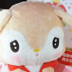 ꡼ No.135 | ѥɥɥ饯FF⥷ʥ⡣оͽοƥब뤷47ץ饤եץݡ