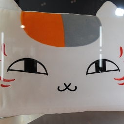 ꡼ No.136 | ѥɥɥ饯FF⥷ʥ⡣оͽοƥब뤷47ץ饤եץݡ