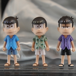 ꡼ No.137 | ѥɥɥ饯FF⥷ʥ⡣оͽοƥब뤷47ץ饤եץݡ