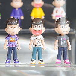 ꡼ No.138 | ѥɥɥ饯FF⥷ʥ⡣оͽοƥब뤷47ץ饤եץݡ