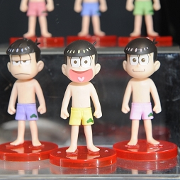 ꡼ No.139 | ѥɥɥ饯FF⥷ʥ⡣оͽοƥब뤷47ץ饤եץݡ