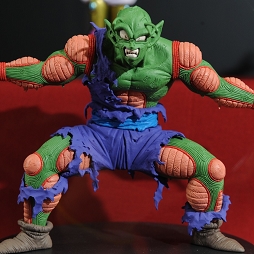 ꡼ No.140 | ѥɥɥ饯FF⥷ʥ⡣оͽοƥब뤷47ץ饤եץݡ