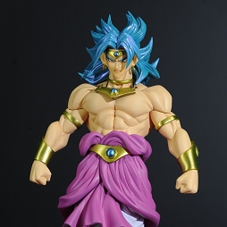 ꡼ No.141 | ѥɥɥ饯FF⥷ʥ⡣оͽοƥब뤷47ץ饤եץݡ