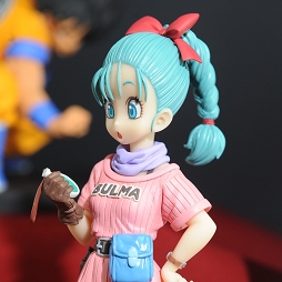 ꡼ No.142 | ѥɥɥ饯FF⥷ʥ⡣оͽοƥब뤷47ץ饤եץݡ