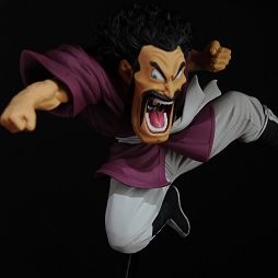 ꡼ No.143 | ѥɥɥ饯FF⥷ʥ⡣оͽοƥब뤷47ץ饤եץݡ