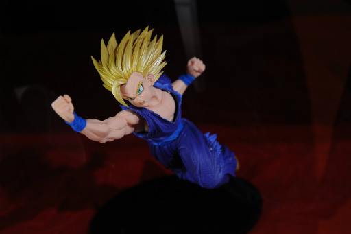 ꡼ No.144 | ѥɥɥ饯FF⥷ʥ⡣оͽοƥब뤷47ץ饤եץݡ