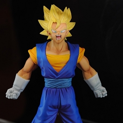 ꡼ No.145 | ѥɥɥ饯FF⥷ʥ⡣оͽοƥब뤷47ץ饤եץݡ