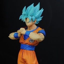 ꡼ No.146 | ѥɥɥ饯FF⥷ʥ⡣оͽοƥब뤷47ץ饤եץݡ