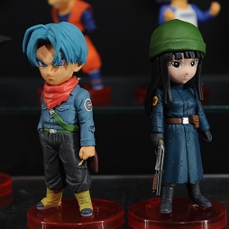 ꡼ No.147 | ѥɥɥ饯FF⥷ʥ⡣оͽοƥब뤷47ץ饤եץݡ