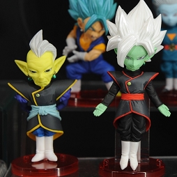 ꡼ No.148 | ѥɥɥ饯FF⥷ʥ⡣оͽοƥब뤷47ץ饤եץݡ