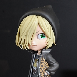 ꡼ No.149 | ѥɥɥ饯FF⥷ʥ⡣оͽοƥब뤷47ץ饤եץݡ