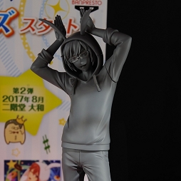 ꡼ No.150 | ѥɥɥ饯FF⥷ʥ⡣оͽοƥब뤷47ץ饤եץݡ