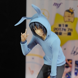 ꡼ No.151 | ѥɥɥ饯FF⥷ʥ⡣оͽοƥब뤷47ץ饤եץݡ