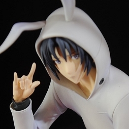 ꡼ No.152 | ѥɥɥ饯FF⥷ʥ⡣оͽοƥब뤷47ץ饤եץݡ