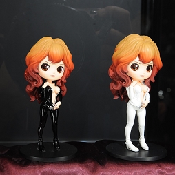 ꡼ No.153 | ѥɥɥ饯FF⥷ʥ⡣оͽοƥब뤷47ץ饤եץݡ