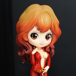 ꡼ No.154 | ѥɥɥ饯FF⥷ʥ⡣оͽοƥब뤷47ץ饤եץݡ